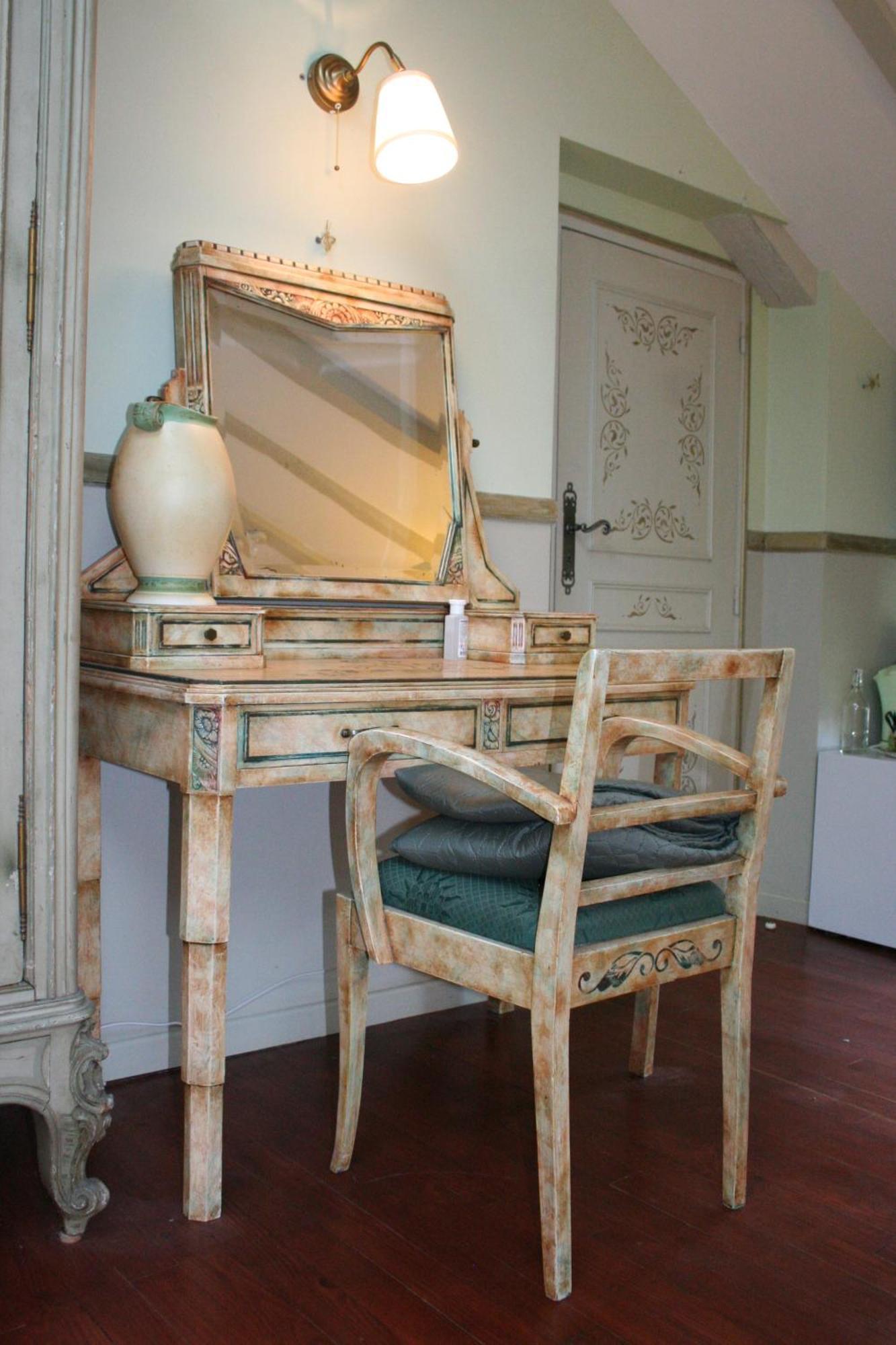 Bed and Breakfast Domaine Castetbieilh Tercis-les-Bains Exterior foto
